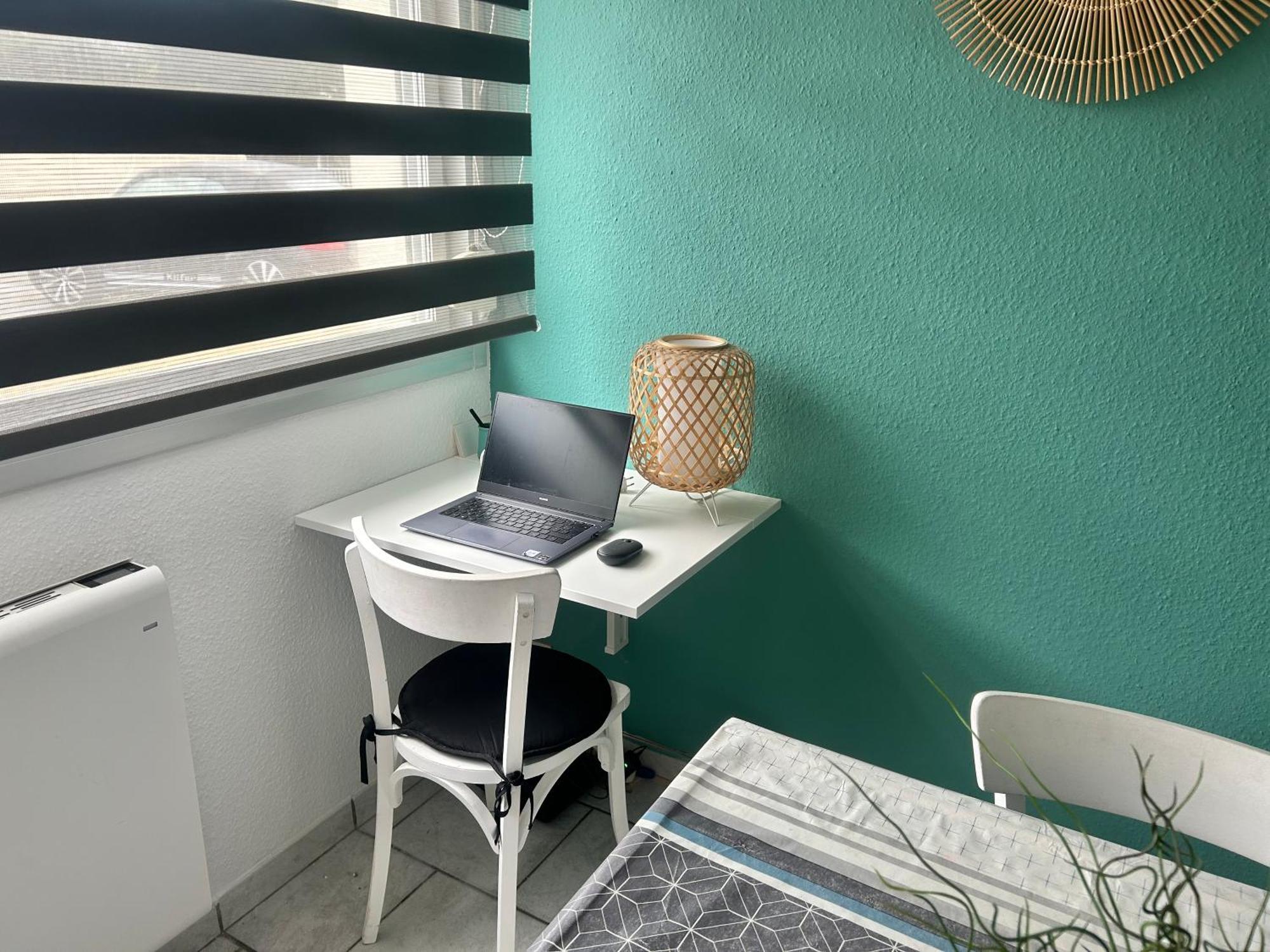 Appartement Terrasse Privee Grande Plage A 100 M - Parking Gratuit Saint-Cast-le-Guildo Ngoại thất bức ảnh